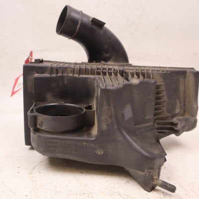 Boitier filtre a air Nissan JUKE (F15) 1.5 dci (2010) 5 portes