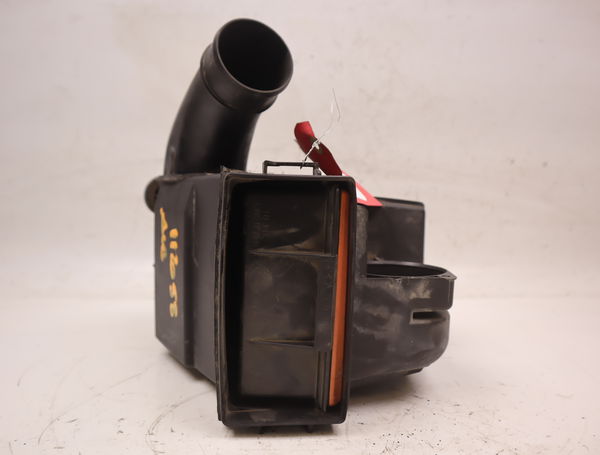 Boitier filtre a air Nissan JUKE (F15) 1.5 dci (2010) 5 portes