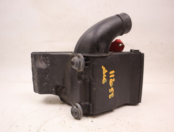 Boitier filtre a air Nissan JUKE (F15) 1.5 dci (2010) 5 portes