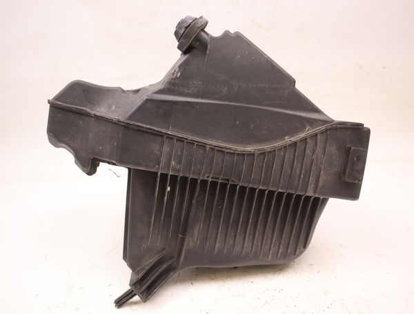 Boitier filtre a air Nissan JUKE (F15) 1.5 dci (2010) 5 portes