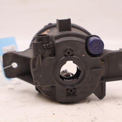 Phare antibrouillard avant droit Renault ESPACE IV (JK0-1_) 2.0 dci (jk01, jk02, jk1j, jk1k, jk1h) (2006)