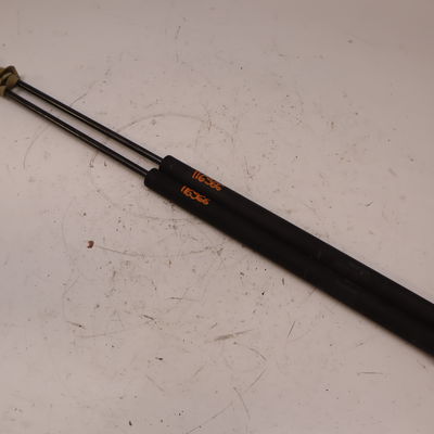 Verin droit hayon Peugeot 106 I (1A, 1C) 1.0 (1991-1996)