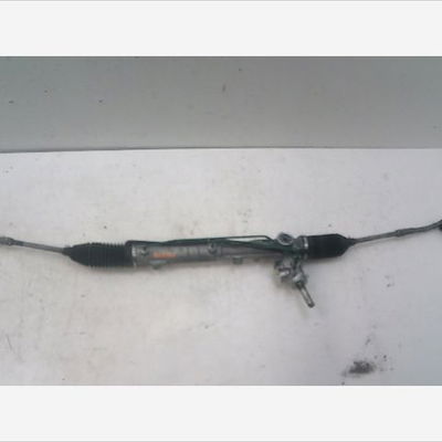 Cremaillere Peugeot 3008 Monospace (0U_) 2.0 hdi hybrid4 (2011-2016) 5 portes