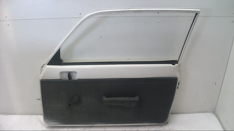 Porte avant droite TALBOT SAMBA phase 1 11-1981--01-1986 1.1 LS