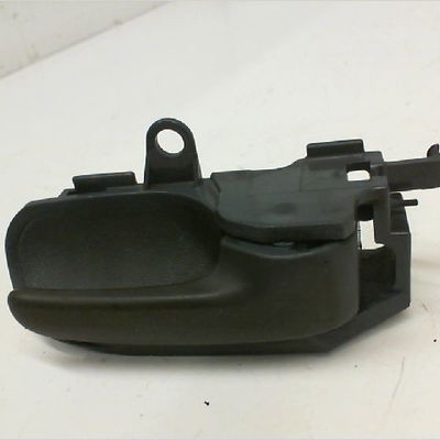 Poignee int porte ard Toyota AYGO (_B1_) 1.4 hdi (wnb10_) (2005-2010)