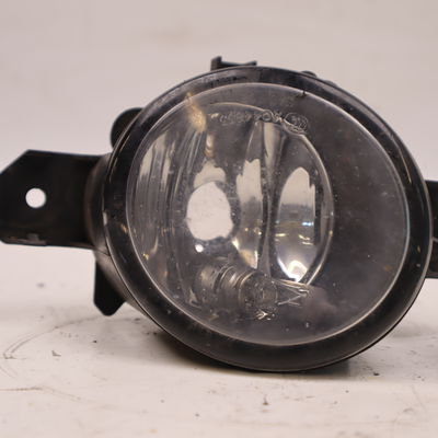 Phare antibrouillard avant gauche Renault ESPACE IV (JK0-1_) 2.0 dci (jk01, jk02, jk1j, jk1k, jk1h) (2006)