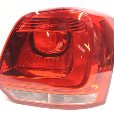 Feu arrière droit Volkswagen POLO V (6R1, 6C1) 1.2 tdi (2009) 5 portes