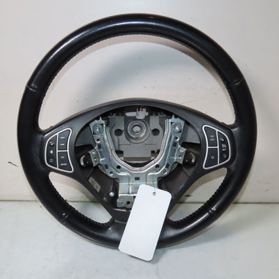 Volant de direction Kia PRO CEE'D (ED) 1.6 crdi 115 (2008-2012)