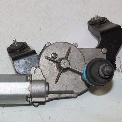 Moteur essuie-glace arrière Kia PRO CEE'D (ED) 1.6 crdi 115 (2008-2012)