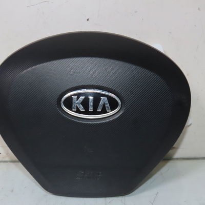 Airbag volant Kia PRO CEE'D (ED) 1.6 crdi 115 (2008-2012)