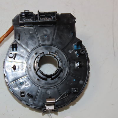 Contacteur annulaire airbag Kia PRO CEE'D (ED) 1.6 crdi 115 (2008-2012)