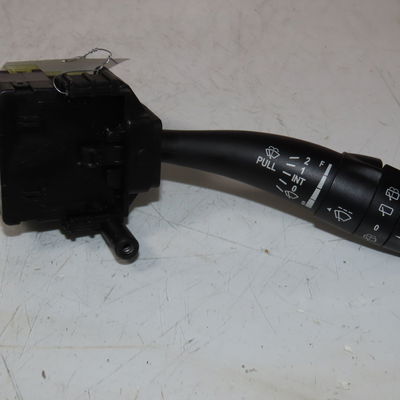Commande essuie glace Kia PRO CEE'D (ED) 1.6 crdi 115 (2008-2012)