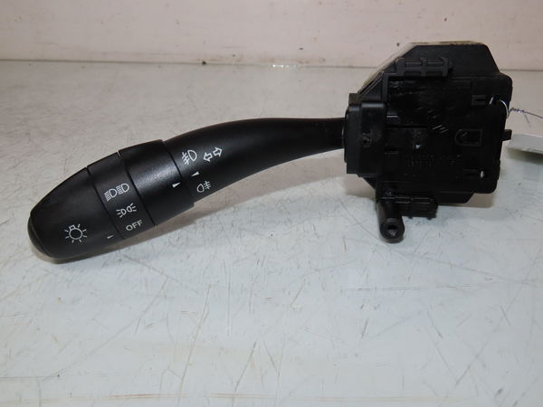 Commande clignotant Kia PRO CEE'D (ED) 1.6 crdi 115 (2008-2012)