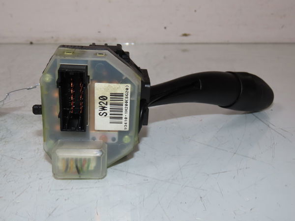 Commande clignotant Kia PRO CEE'D (ED) 1.6 crdi 115 (2008-2012)