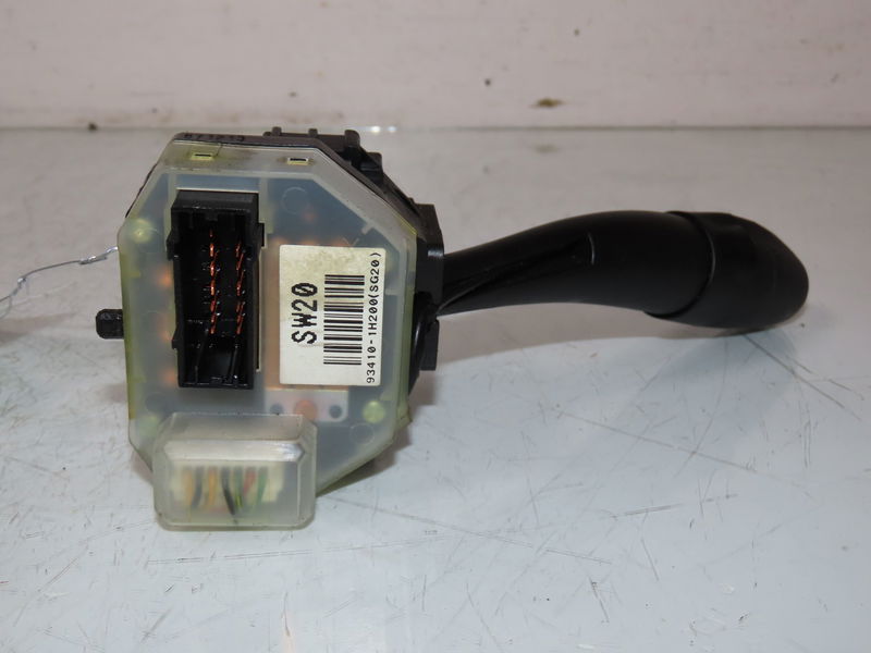 Commande clignotant Kia PRO CEE'D (ED) 1.6 crdi 115 (2008-2012)