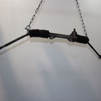 Cremaillere Peugeot 306 3-5 portes (7A, 7C, N3, N5) 1.4 (1993-2001) 5 portes
