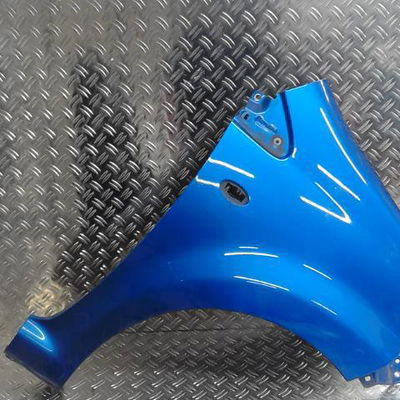 Aile avant droite Toyota AYGO (_B1_) 1.0 (kgb10_) (2005-2014) 5 portes