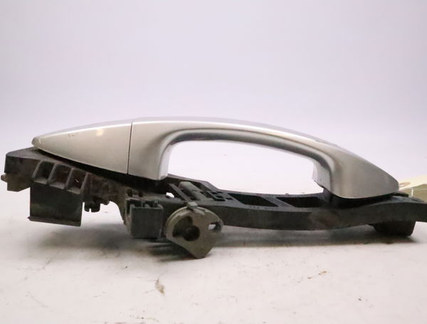 Poignee ext porte arg Ford FIESTA VI (CB1, CCN) 1.4 tdci (2010-2012) 3 portes