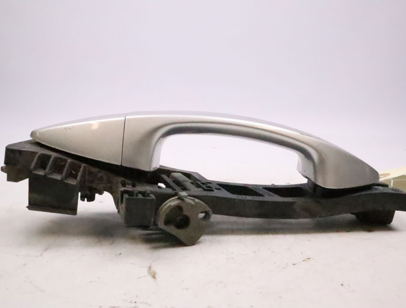 Poignee ext porte arg Ford FIESTA VI (CB1, CCN) 1.4 tdci (2010-2012) 3 portes