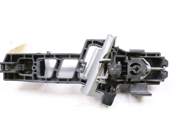 Poignee ext porte arg Ford FIESTA VI (CB1, CCN) 1.4 tdci (2010-2012) 3 portes