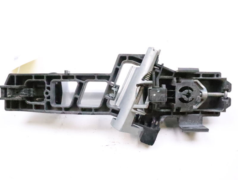 Poignee ext porte arg Ford FIESTA VI (CB1, CCN) 1.4 tdci (2010-2012) 3 portes