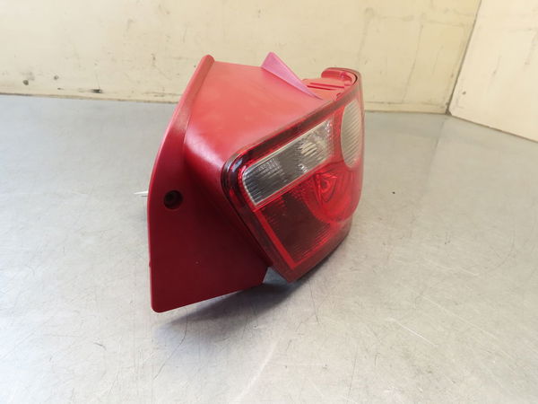 Feu arrière droit SEAT IBIZA