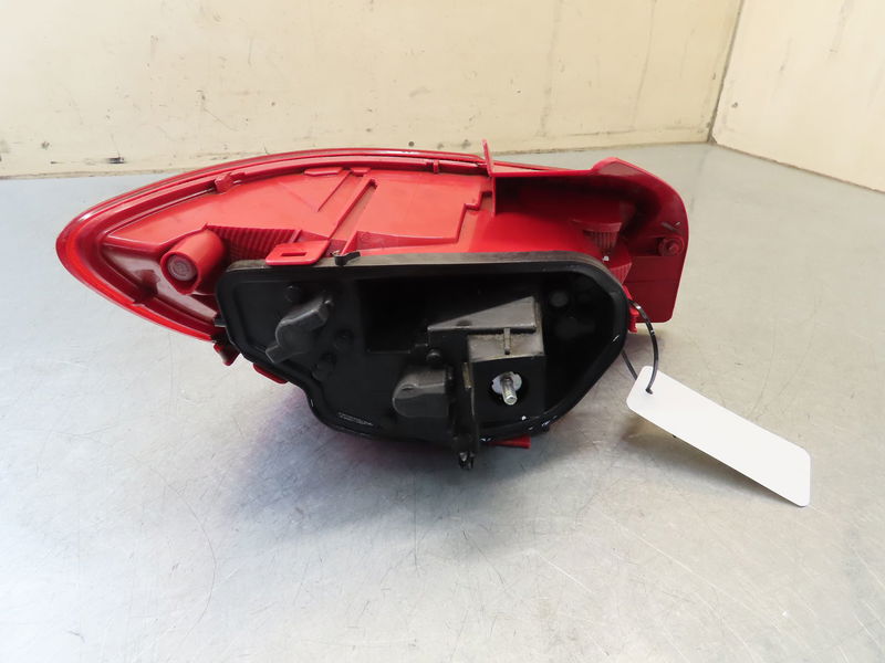 Feu arrière droit SEAT IBIZA