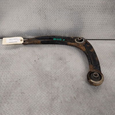 Triangle inf avd Peugeot 5008 (0U_, 0E_) 1.6 hdi (2010-2017) 5 portes