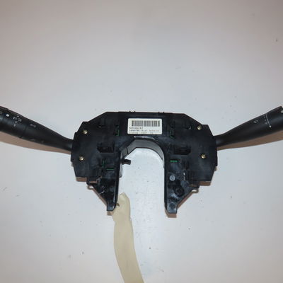 Bloc commodos Citroën C4 I (LC_) 1.6 hdi (2004-2011) 5 portes
