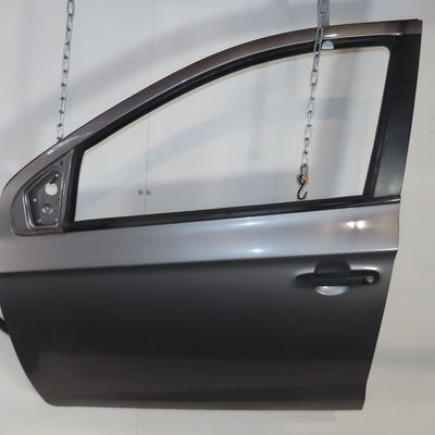 Porte avant gauche Hyundai I20 I (PB, PBT) 1.1 crdi (2012-2015)