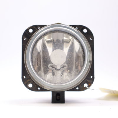 Phare antibrouillard avant droit Citroën XSARA PICASSO (N68) 2.0 hdi (1999-2011) 5 portes