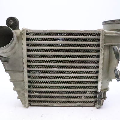 Echangeur air Volkswagen GOLF IV (1J1) 1.9 tdi (1997-2004)