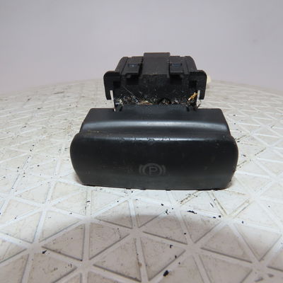 Interrupteur commande de frein a main PEUGEOT 3008