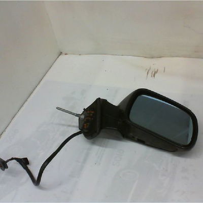 Retroviseur exterieur electrique droit Peugeot 407 SW (6E_) 2.0 hdi 135 (2004-2010)