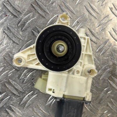 Mecanismemoteur leve-glace arg Mercedes-benz CLASSE C (W204) C 200 cdi (204.007, 204.006) (2007-2009)