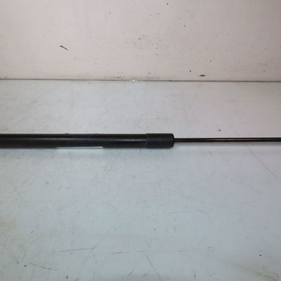 Verin gauche hayon Volkswagen GOLF VII (5G1, BQ1, BE1, BE2) 1.2 tsi (2012-2017)