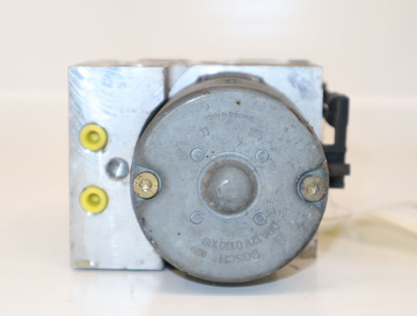Calculateur abs Honda CIVIC VI Fastback (MA, MB) 2.0 tdic (mb7) (1998-2000)
