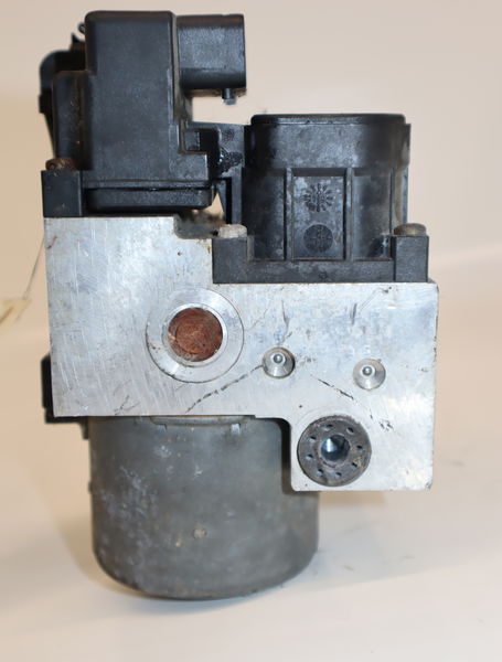 Calculateur abs Honda CIVIC VI Fastback (MA, MB) 2.0 tdic (mb7) (1998-2000)