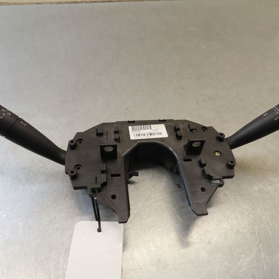 Bloc commodos Citroën C4 PICASSO I Monospace (UD_) 1.6 hdi (2007-2013) 5 portes