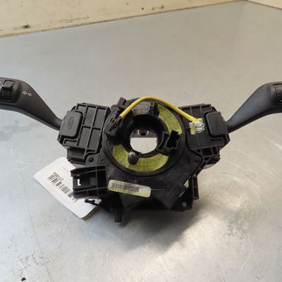 Bloc commodos Ford FOCUS II Décapotable 2.0 tdci (2006-2010)