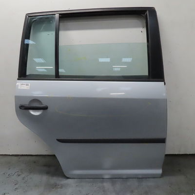Porte arrière droite VOLKSWAGEN TOURAN