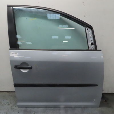 Porte avant droite VOLKSWAGEN TOURAN