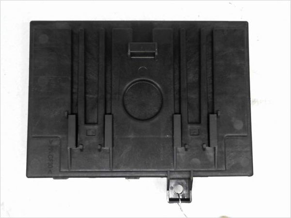 Platine fusible habitacle Ford FIESTA VI (CB1, CCN) 1.4 tdci (2010-2012) 3 portes