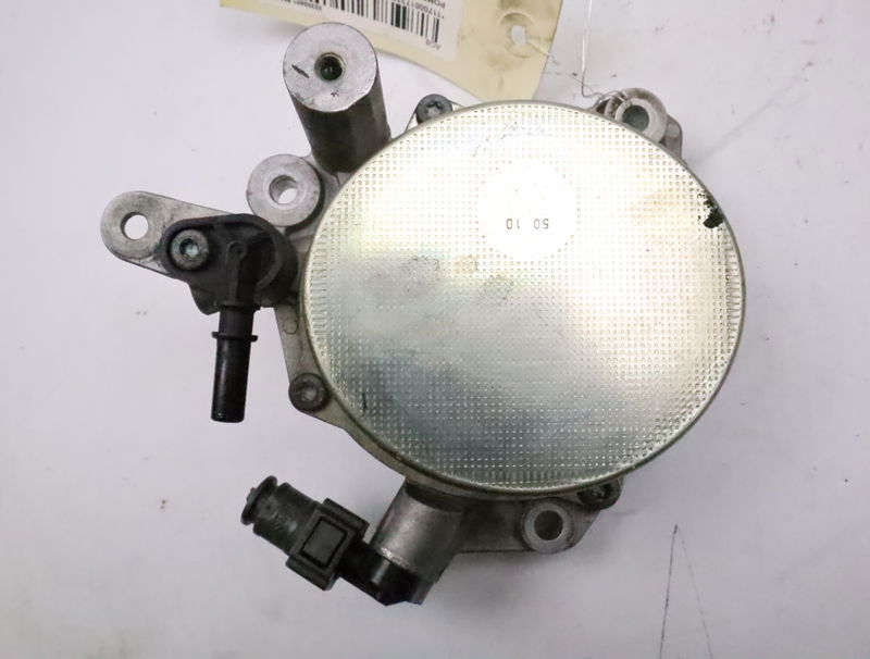 Pompe a vide PEUGEOT 3008 I Phase 2 11-2013 2.0 HDi 160ch
