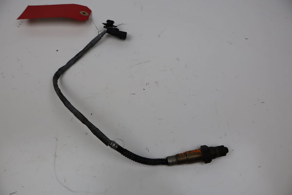 Sonde lambda Renault MEGANE II (BM0-1_, CM0-1_) 1.6 16v (2006-2008)