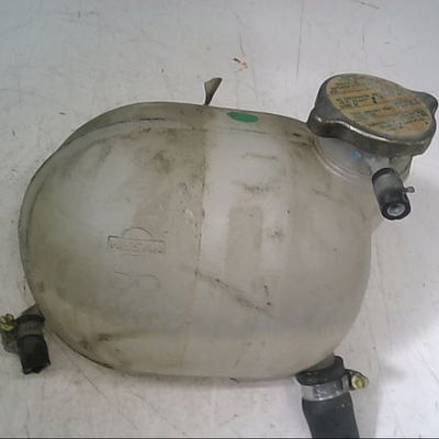 Vase expansion Nissan VANETTE CARGO Camionnette (HC 23) 2.3 d (1994-2002)