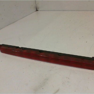Feux stop supplementaire Audi A6 C5 (4B2) 2.5 tdi (1997-2005)