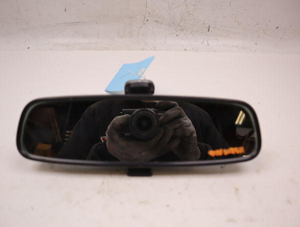 Retroviseur interieur Ford C-MAX II (DXA-CB7, DXA-CEU) 1.0 ecoboost (2012-2019)