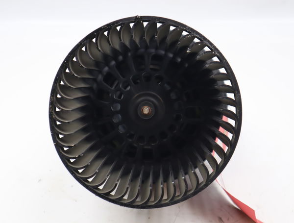 Ventilateur de chauffage Peugeot 2008 I (CU_) 1.2 thp 110 - puretech 110 (2015) 5 portes