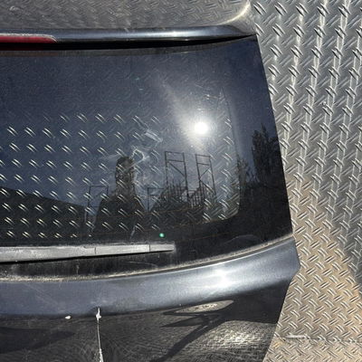 Hayon Toyota AVENSIS Break (_T25_) 2.2 d-cat (adt251_) (2005-2008)